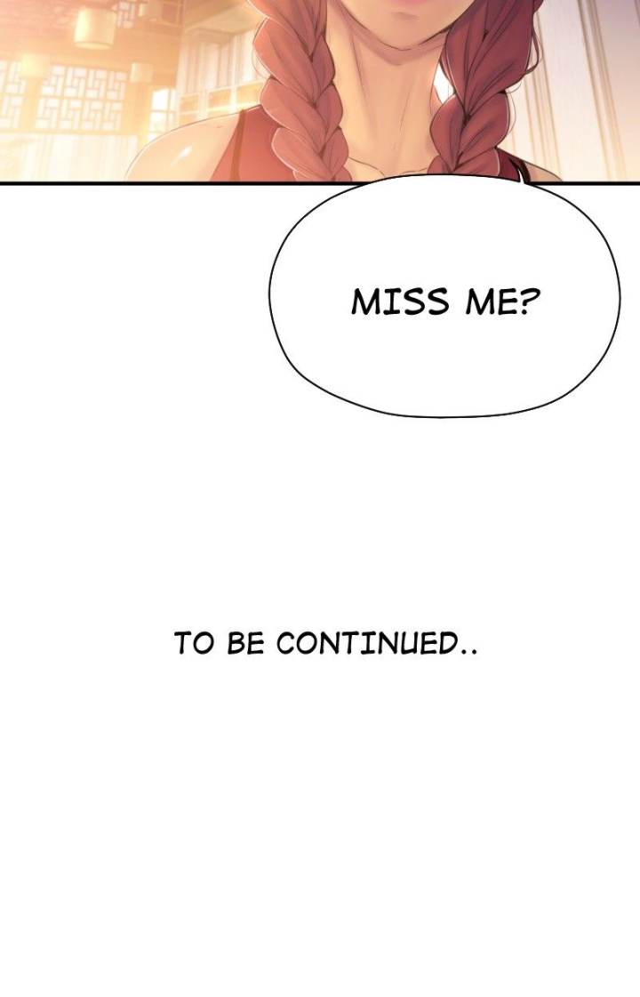 Ecstasy Hearts chapter 82 page 54