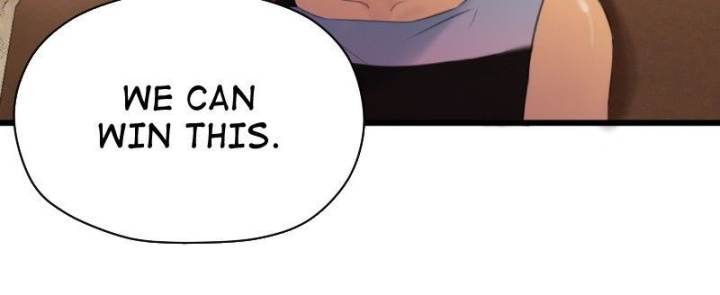 Ecstasy Hearts chapter 84 page 47