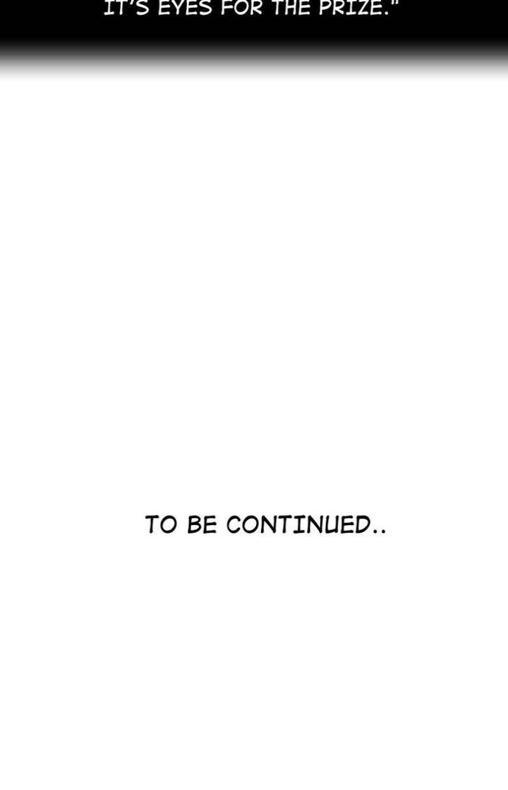 Ecstasy Hearts chapter 84 page 53