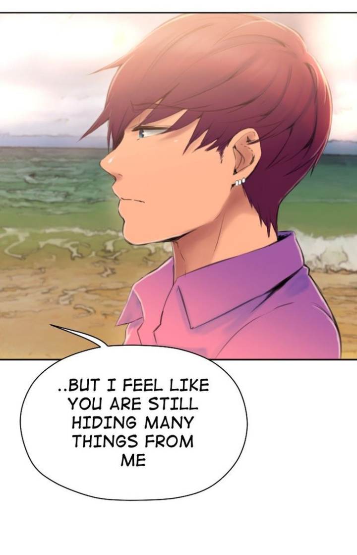 Ecstasy Hearts chapter 86 page 44