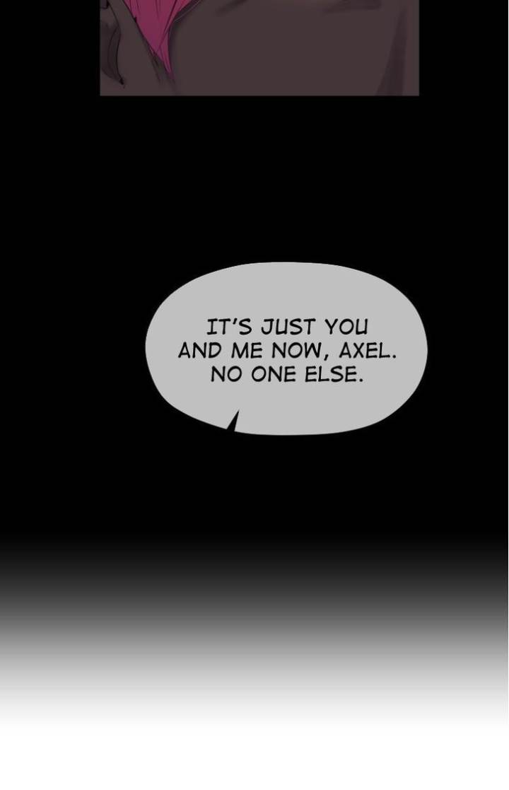 Ecstasy Hearts chapter 86 page 53