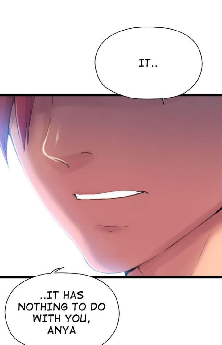 Ecstasy Hearts chapter 86 page 54
