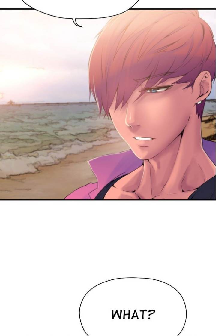 Ecstasy Hearts chapter 86 page 64