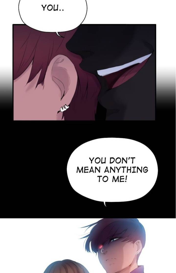 Ecstasy Hearts chapter 86 page 66