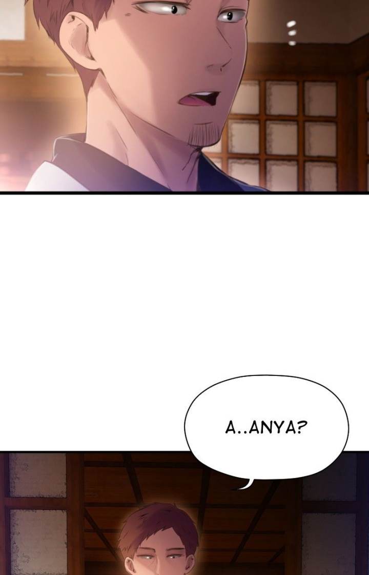 Ecstasy Hearts chapter 87 page 12