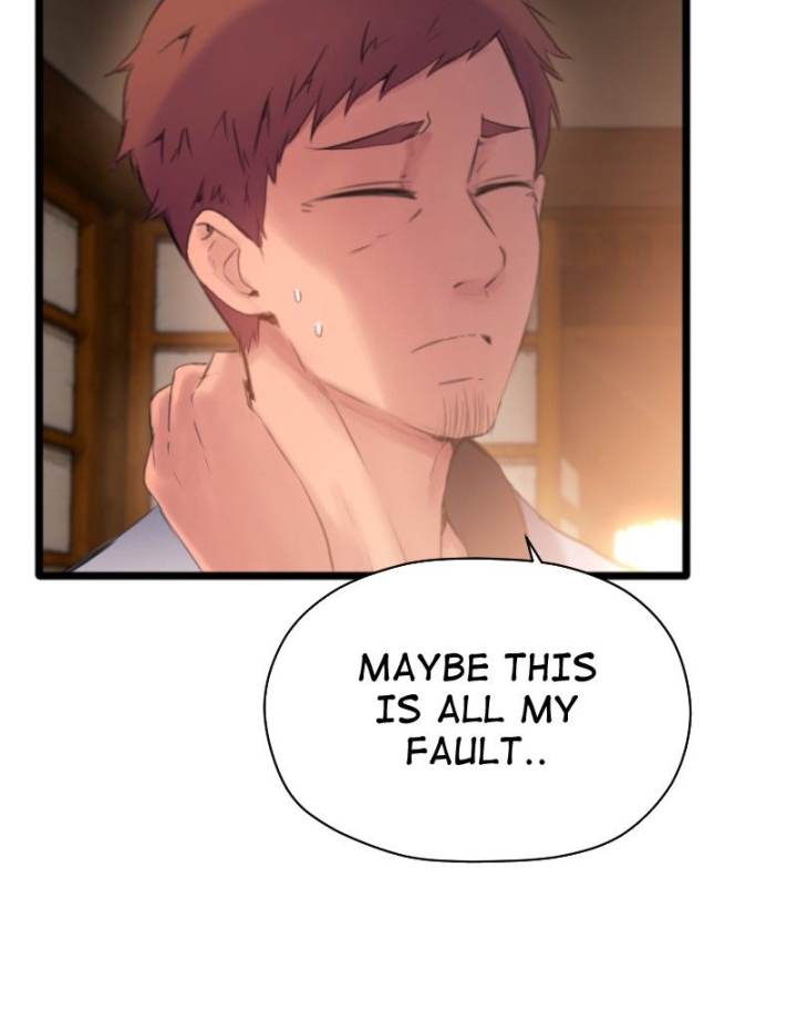 Ecstasy Hearts chapter 87 page 49