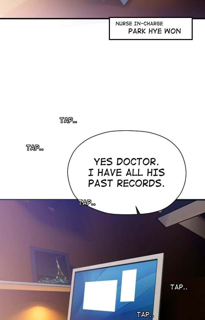 Ecstasy Hearts chapter 88 page 6