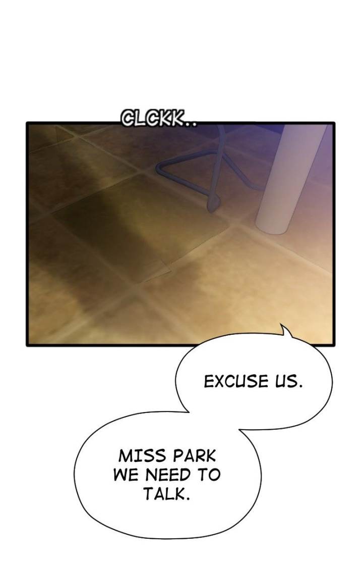 Ecstasy Hearts chapter 88 page 9