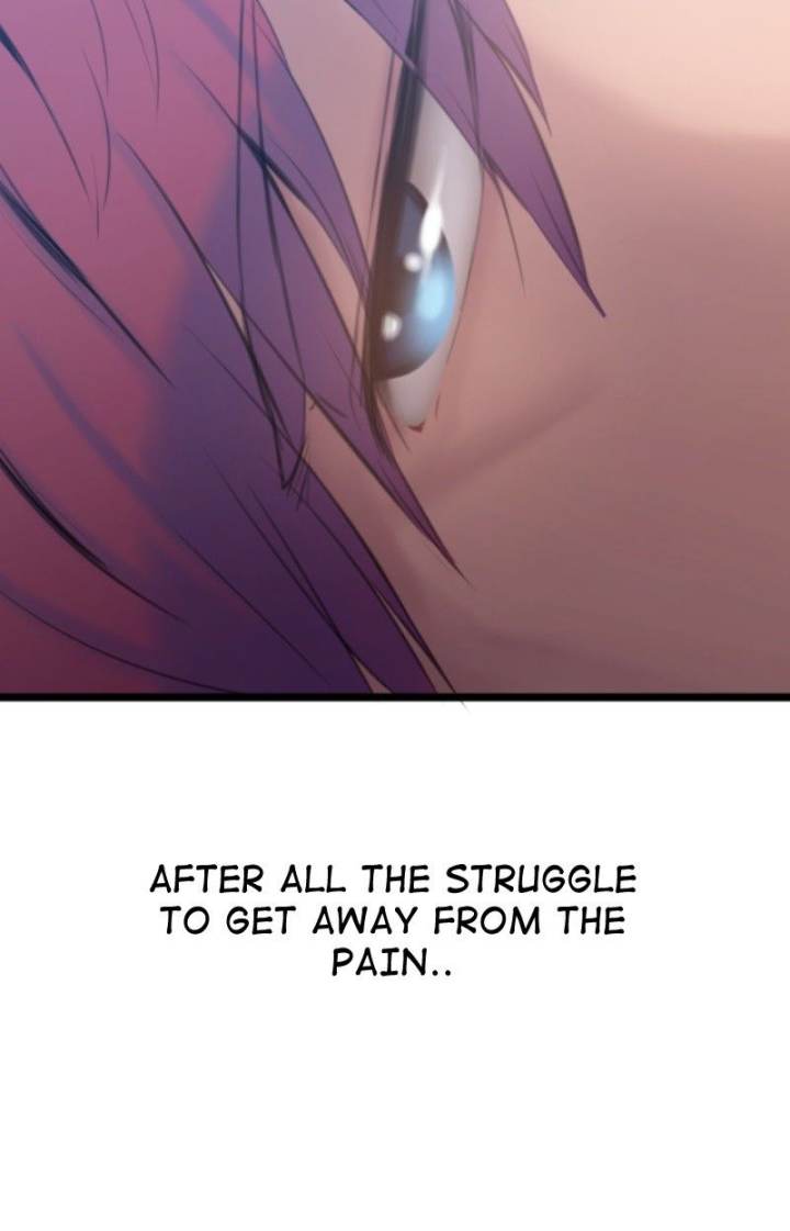 Ecstasy Hearts chapter 88 page 54