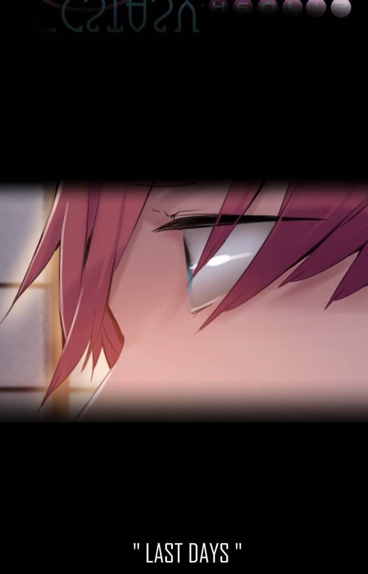 Ecstasy Hearts chapter 88 page 64