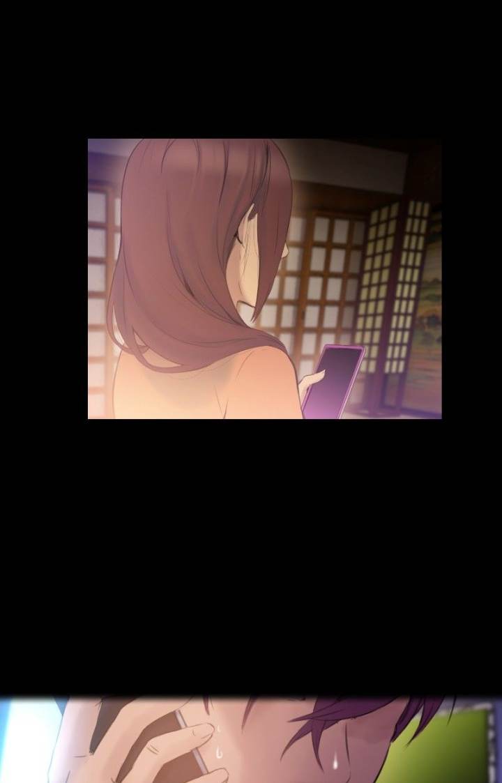 Ecstasy Hearts chapter 88 page 65