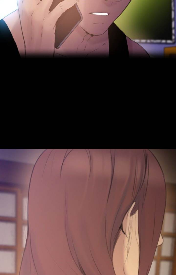 Ecstasy Hearts chapter 88 page 66