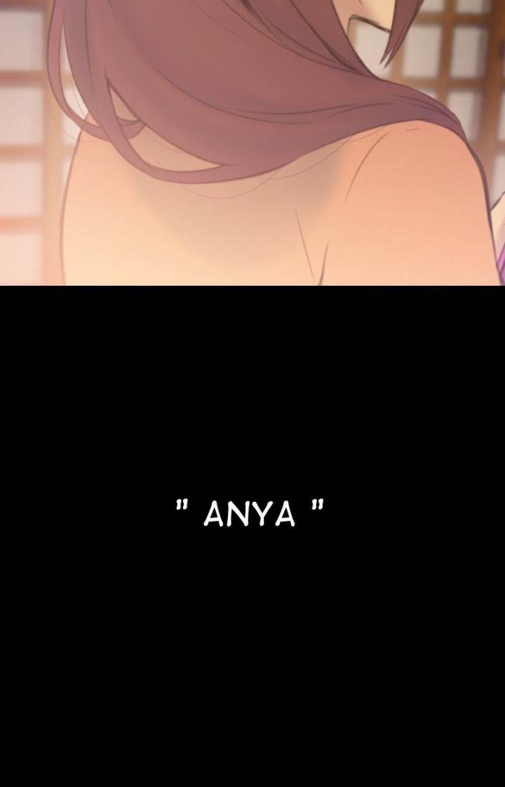 Ecstasy Hearts chapter 88 page 67