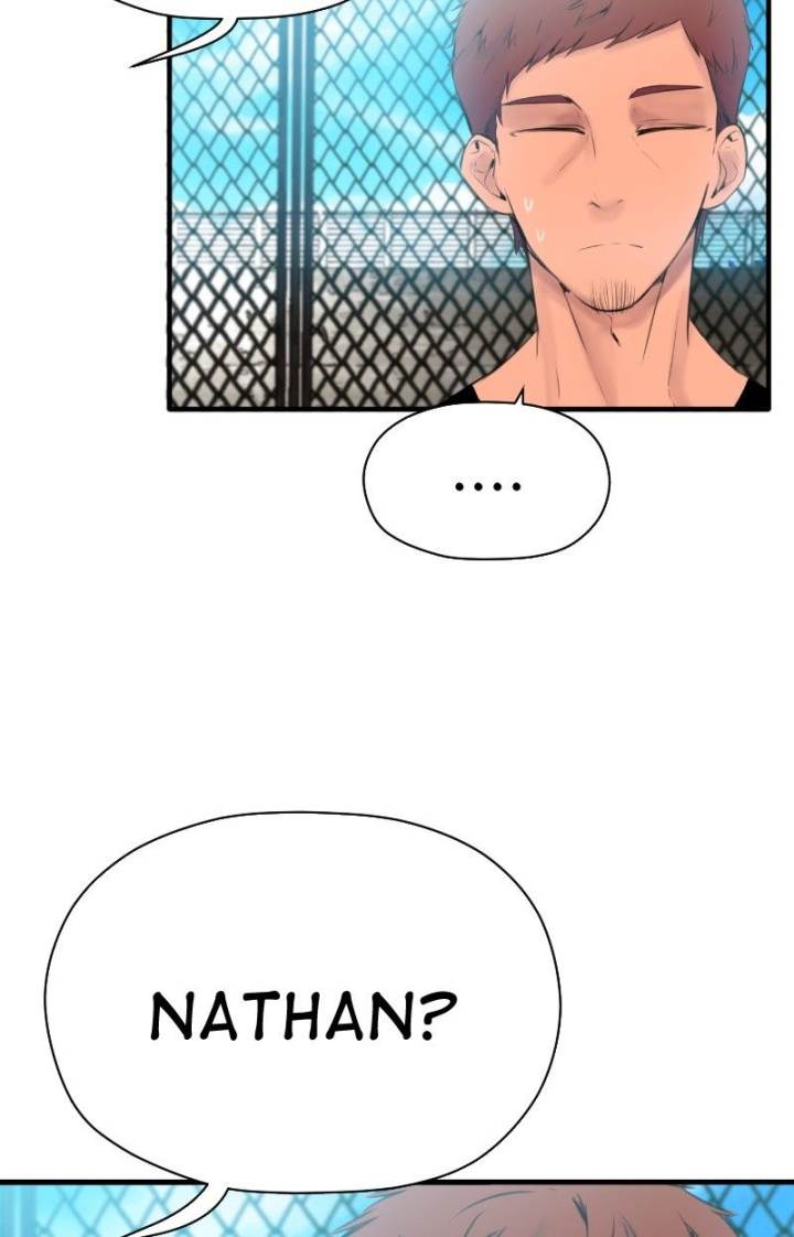 Ecstasy Hearts chapter 89 page 52