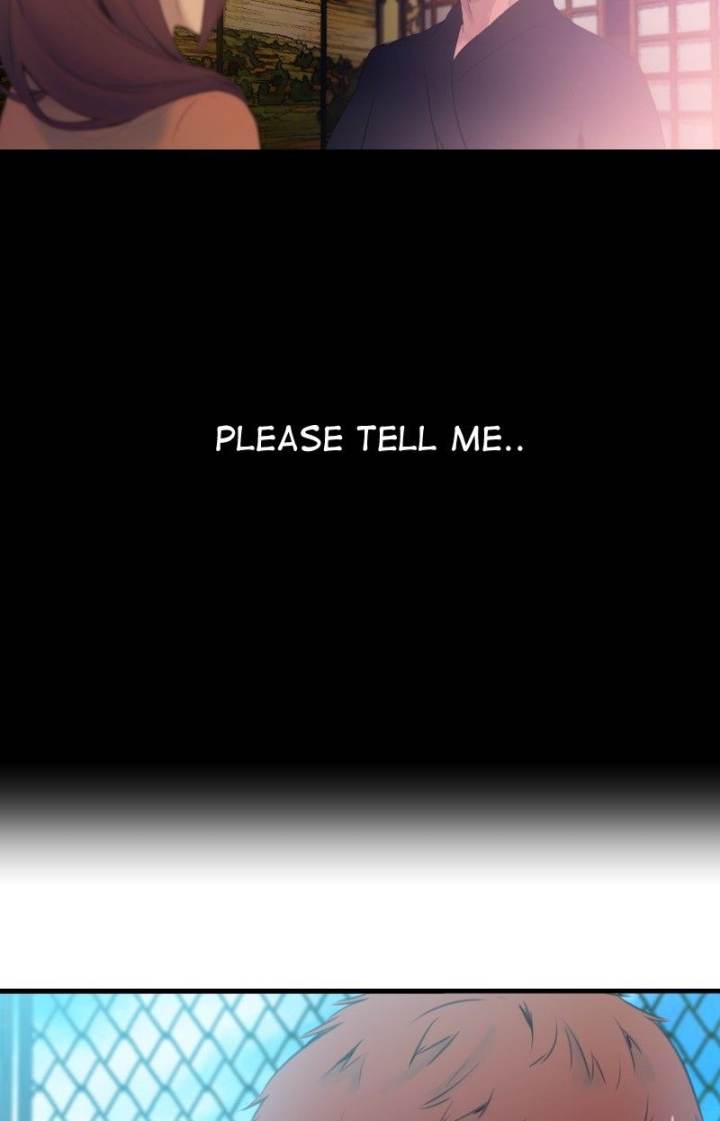 Ecstasy Hearts chapter 89 page 55