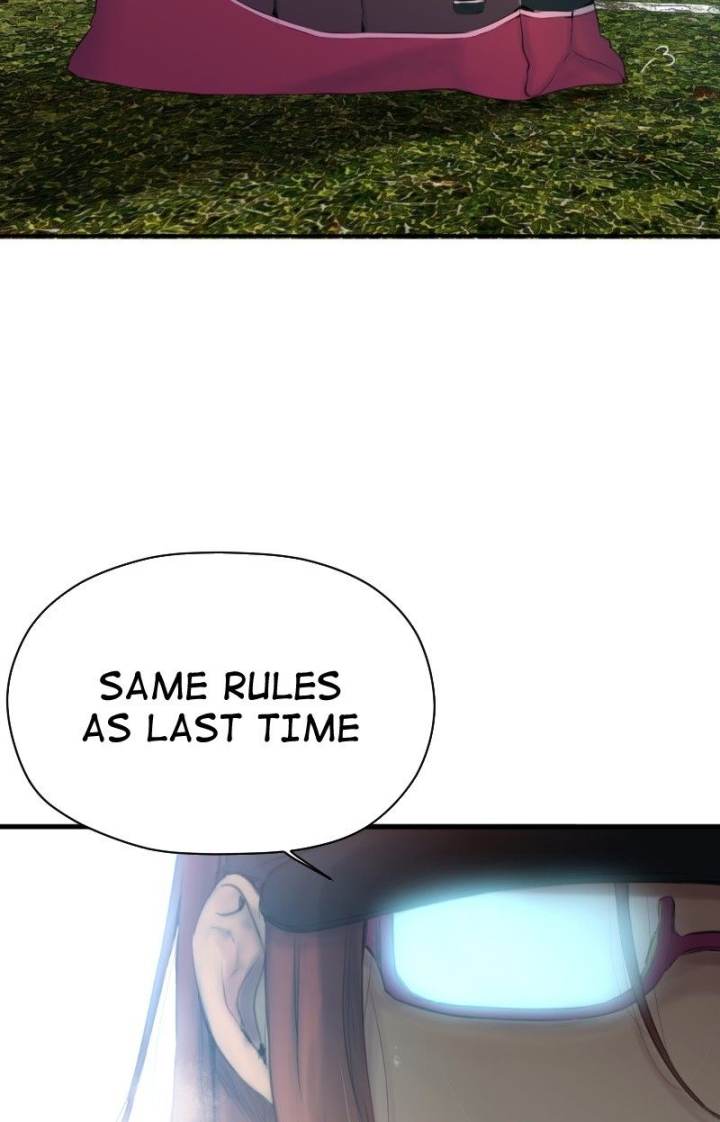 Ecstasy Hearts chapter 89 page 70
