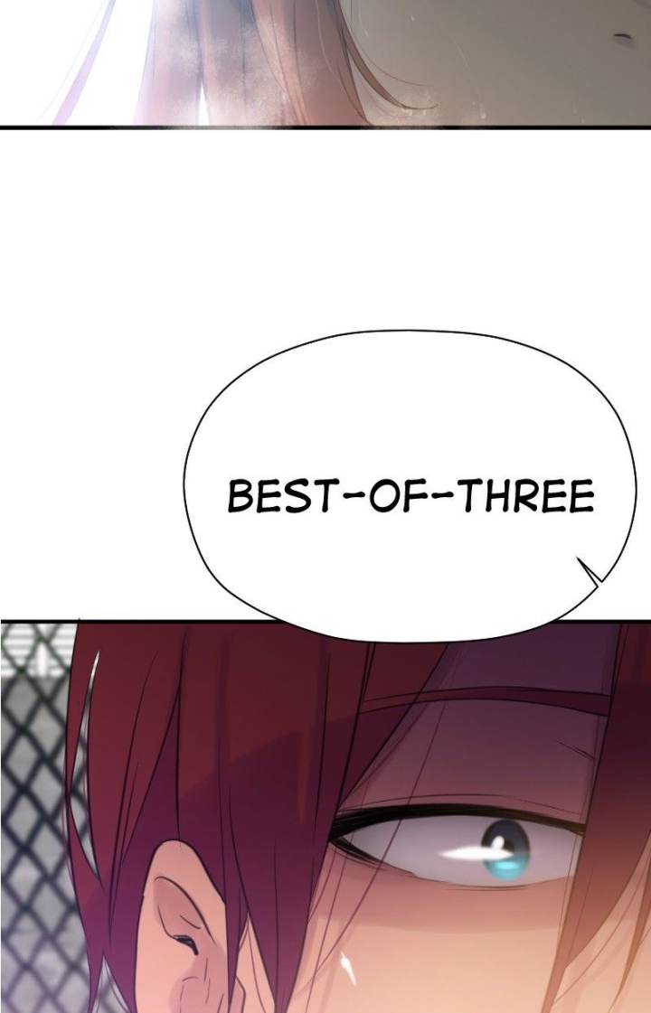 Ecstasy Hearts chapter 89 page 71