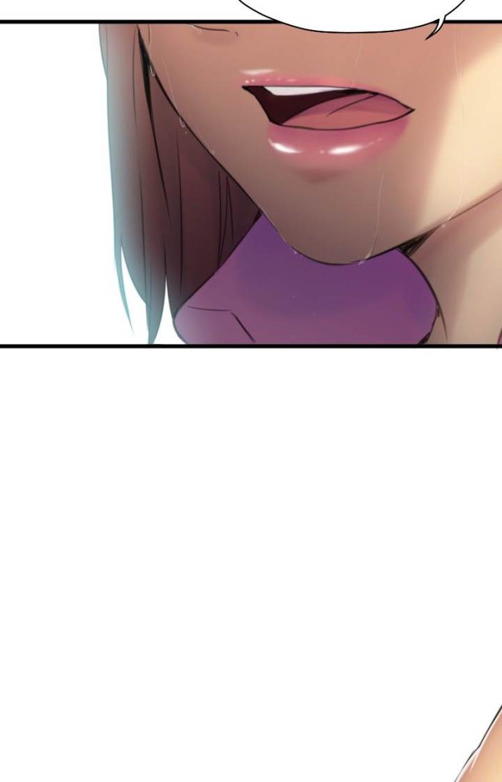 Ecstasy Hearts chapter 89 page 73