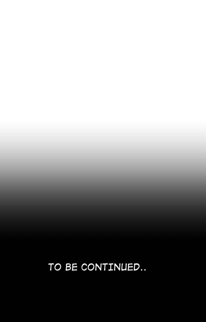 Ecstasy Hearts chapter 89 page 77