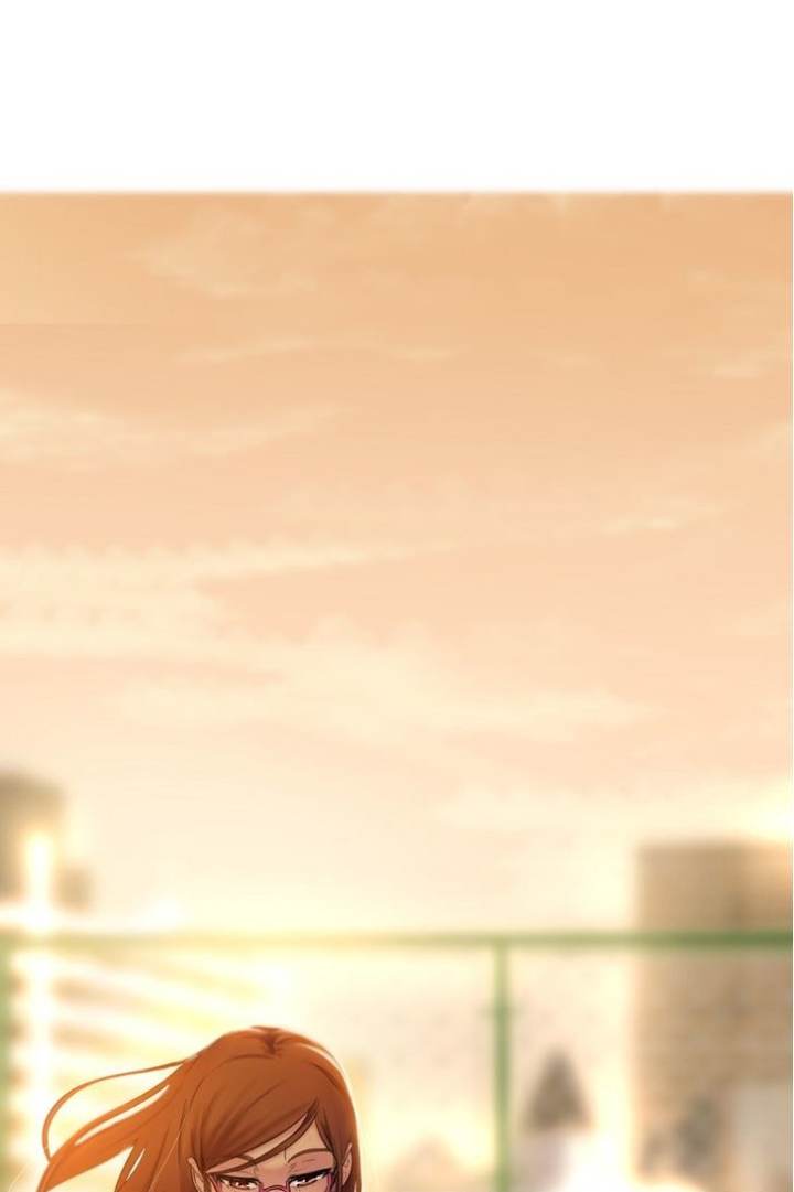 Ecstasy Hearts chapter 9 page 19