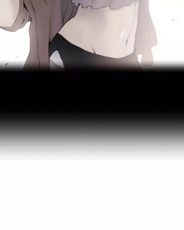 Ecstasy Hearts chapter 91 page 32