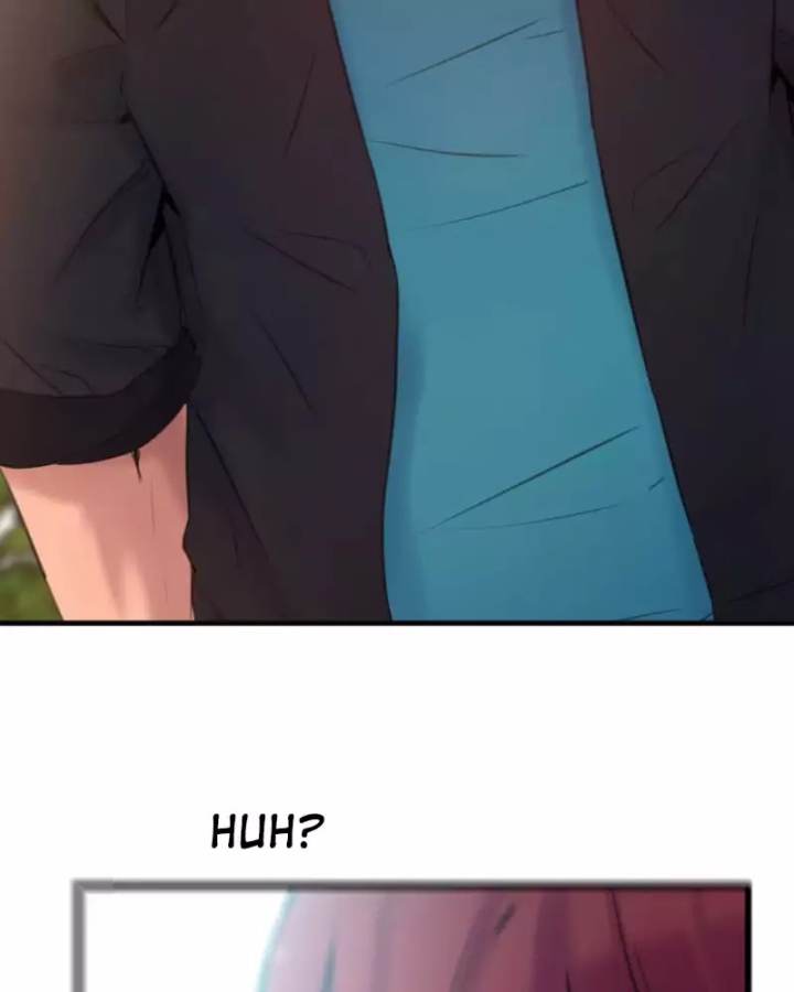 Ecstasy Hearts chapter 91 page 40