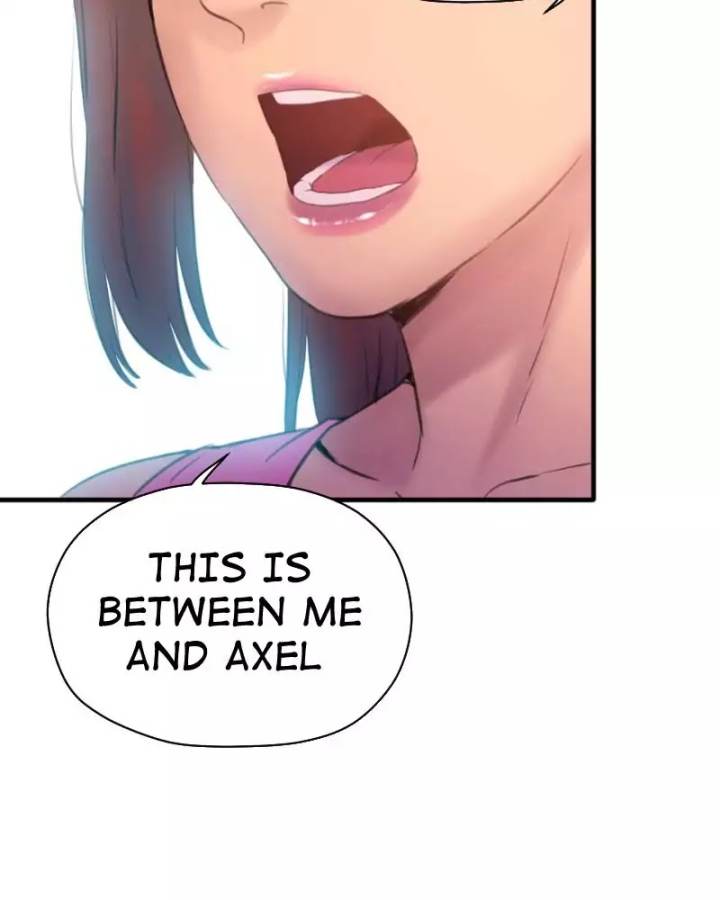 Ecstasy Hearts chapter 91 page 52