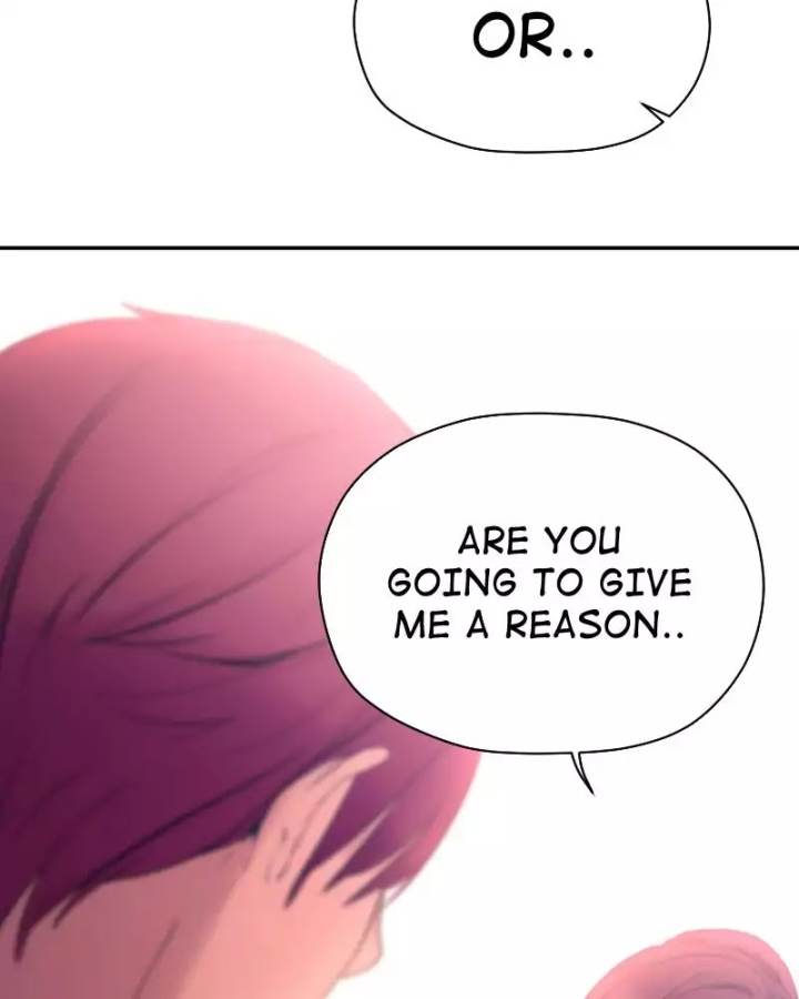 Ecstasy Hearts chapter 91 page 57