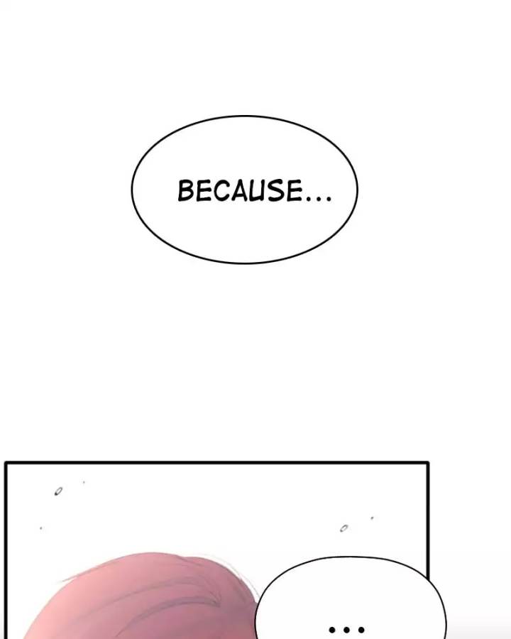 Ecstasy Hearts chapter 91 page 59