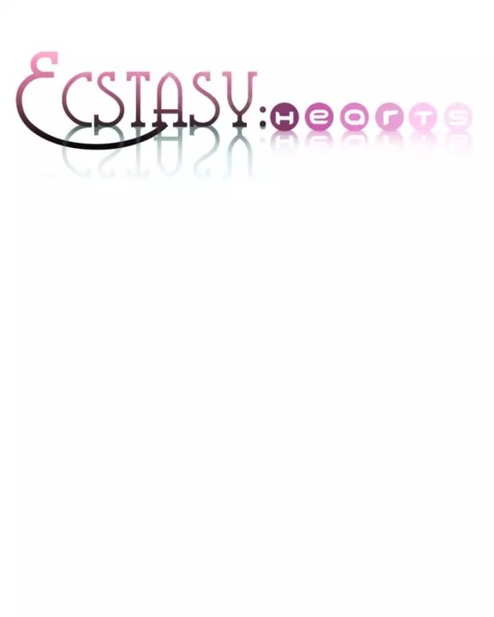 Ecstasy Hearts chapter 91 page 64