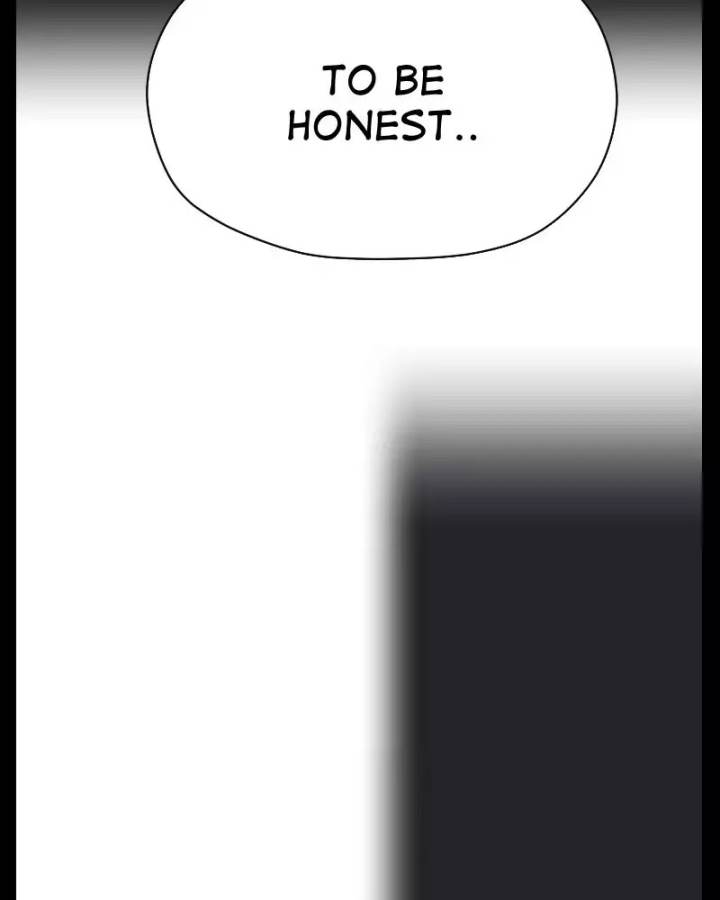 Ecstasy Hearts chapter 91 page 68