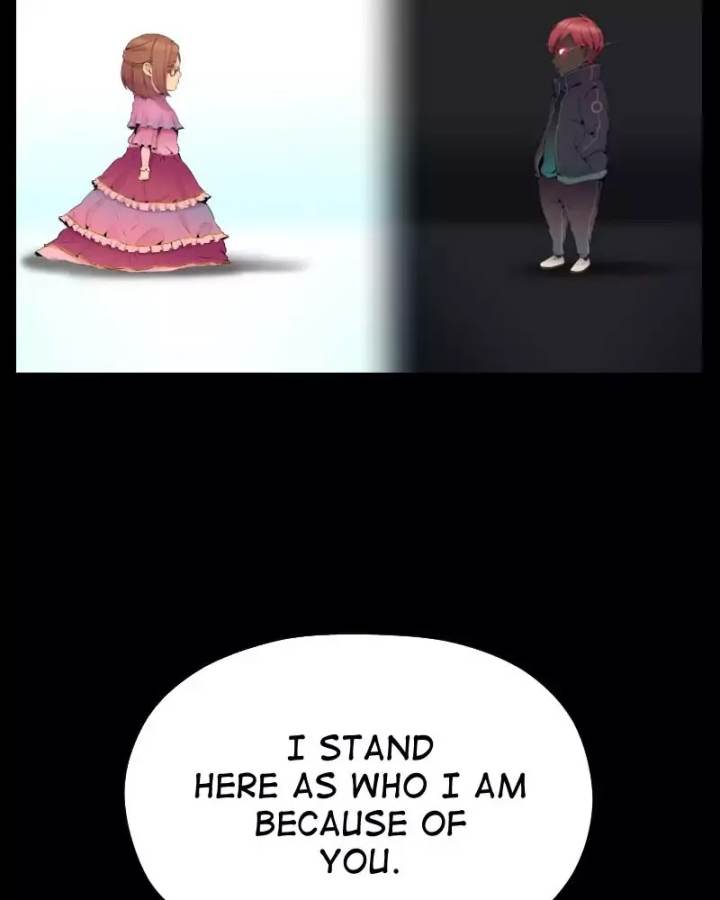 Ecstasy Hearts chapter 91 page 69