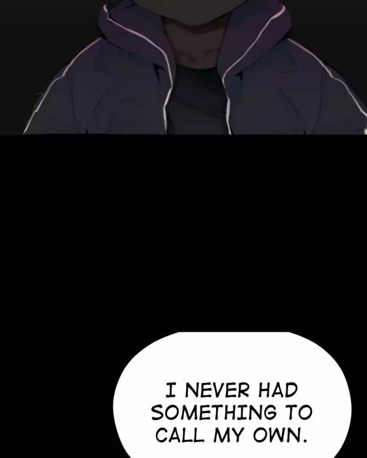Ecstasy Hearts chapter 91 page 72