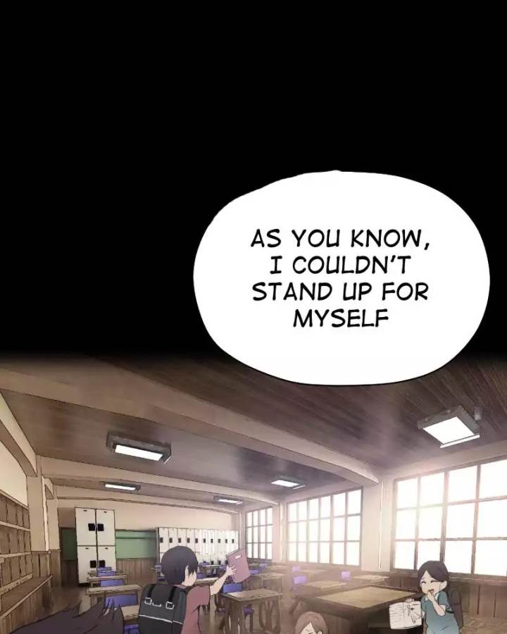 Ecstasy Hearts chapter 91 page 74