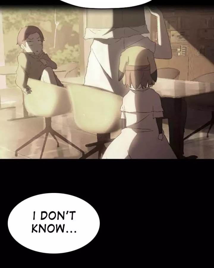 Ecstasy Hearts chapter 91 page 78