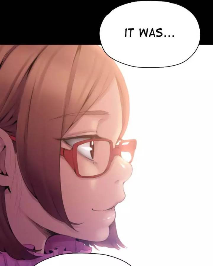 Ecstasy Hearts chapter 91 page 79