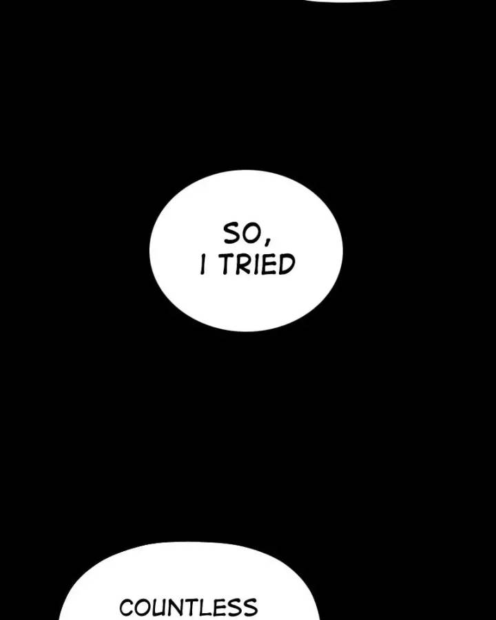 Ecstasy Hearts chapter 91 page 81