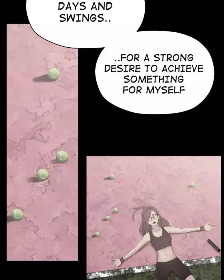 Ecstasy Hearts chapter 91 page 82