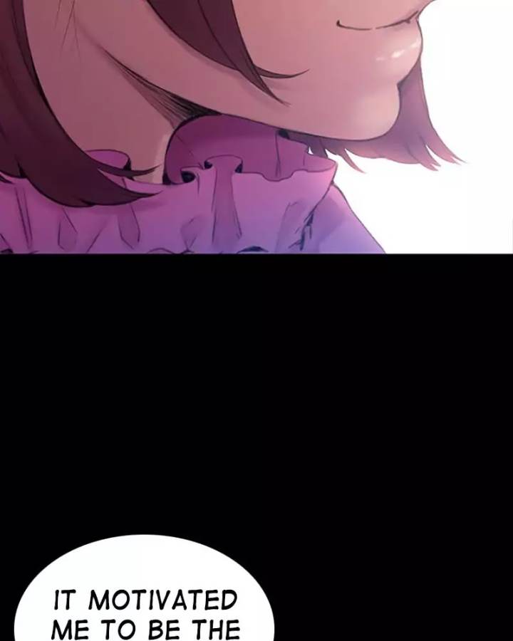 Ecstasy Hearts chapter 91 page 84
