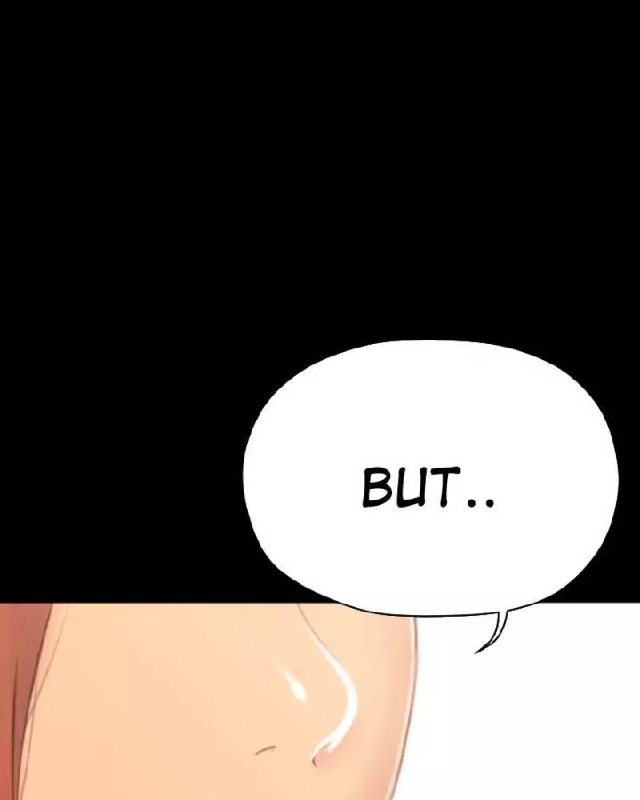 Ecstasy Hearts chapter 91 page 89