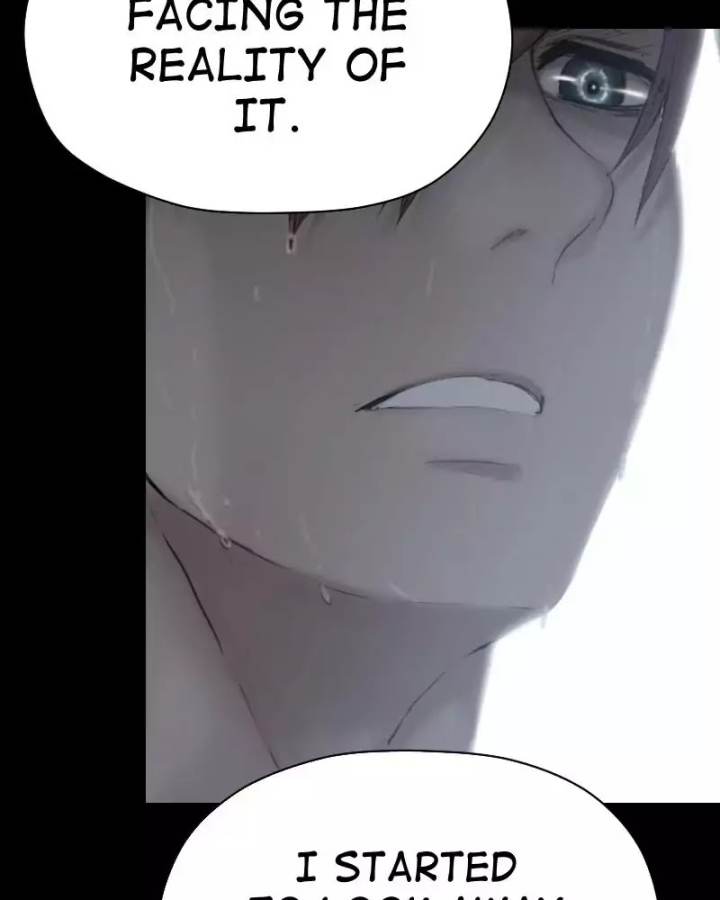 Ecstasy Hearts chapter 91 page 93