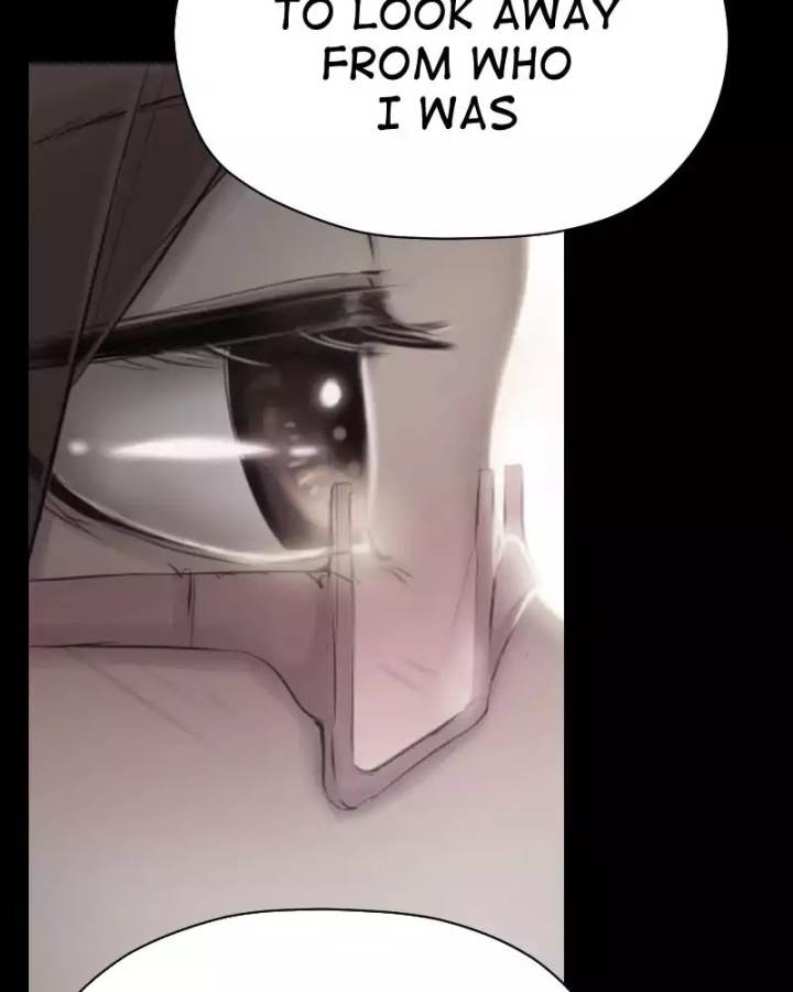 Ecstasy Hearts chapter 91 page 94