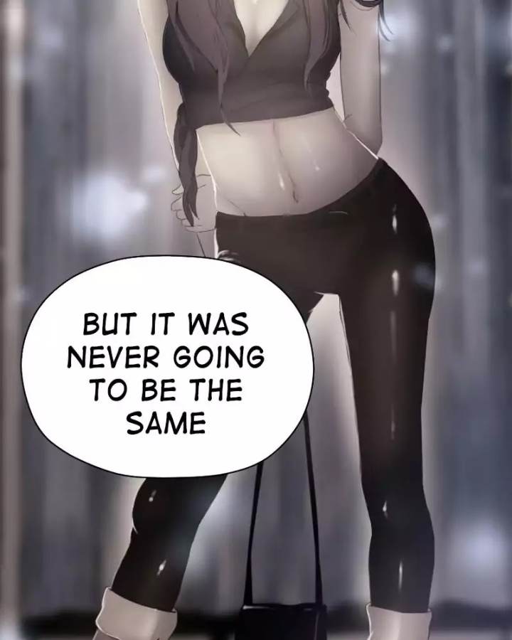 Ecstasy Hearts chapter 91 page 96