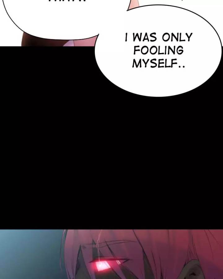 Ecstasy Hearts chapter 91 page 99