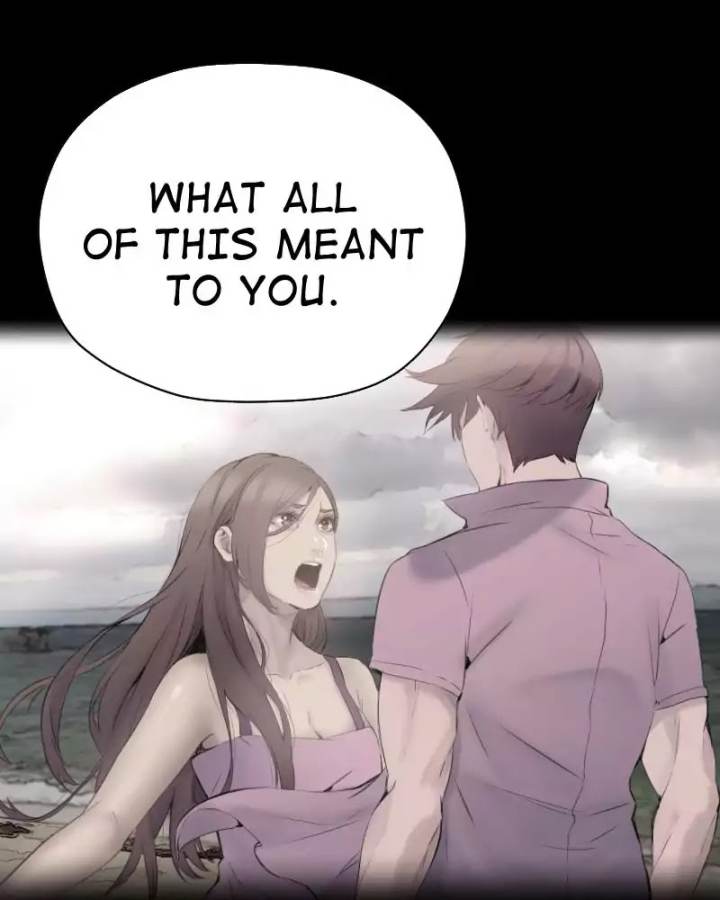 Ecstasy Hearts chapter 91 page 102
