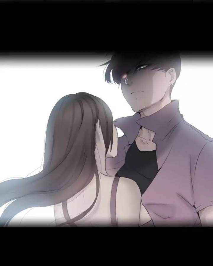 Ecstasy Hearts chapter 91 page 103