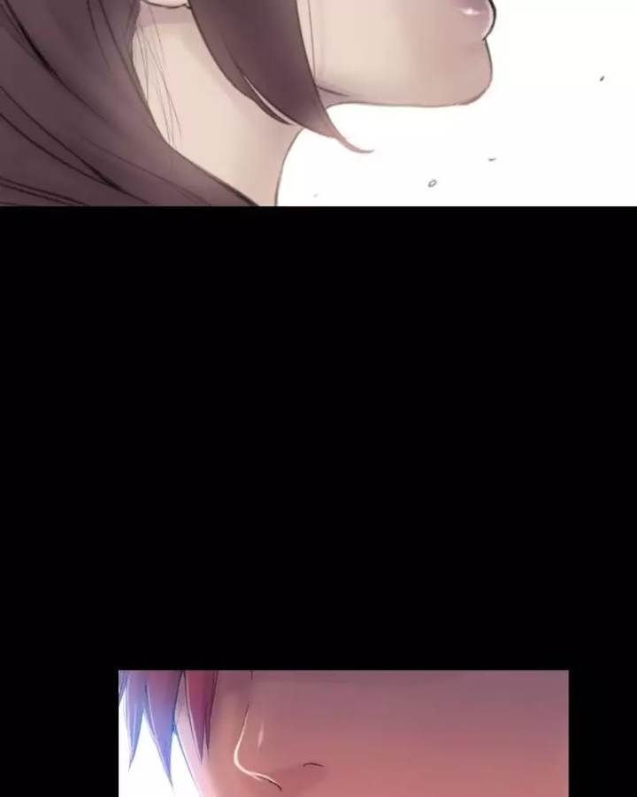 Ecstasy Hearts chapter 91 page 105