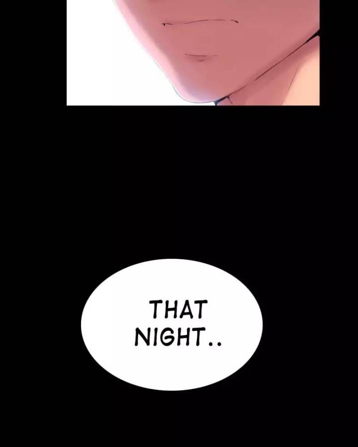 Ecstasy Hearts chapter 91 page 106