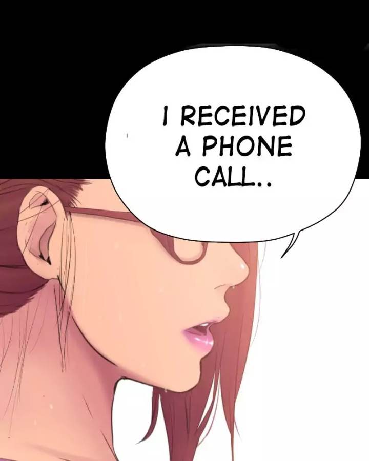 Ecstasy Hearts chapter 91 page 107