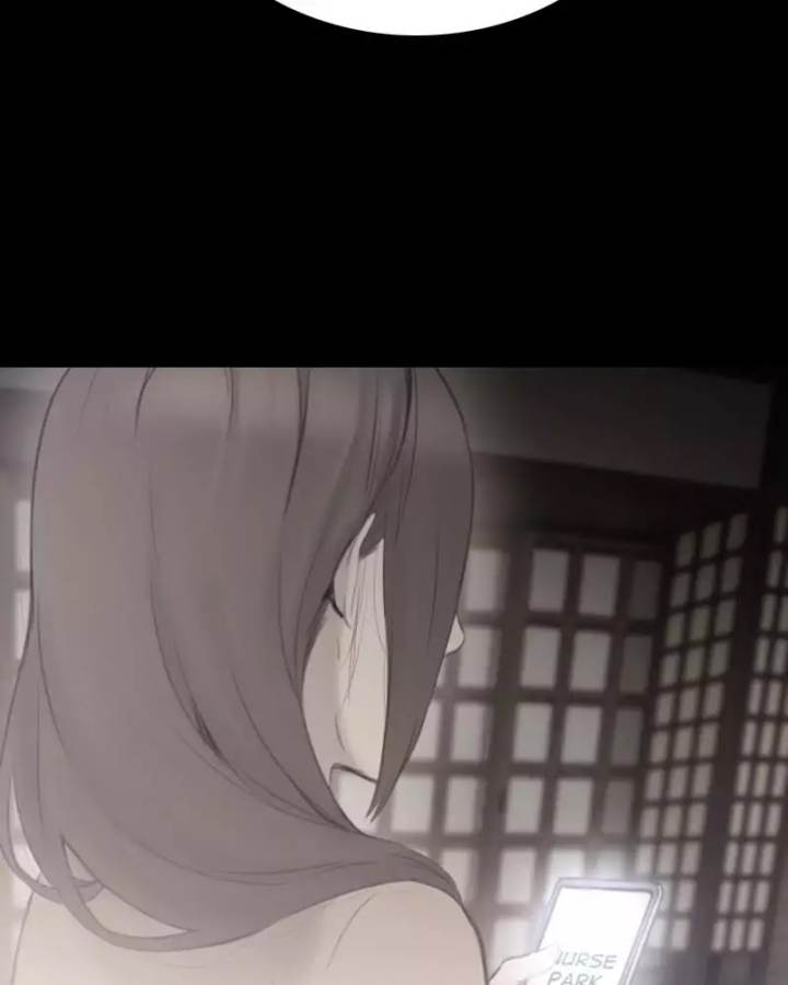 Ecstasy Hearts chapter 91 page 109